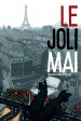 Le Joli Mai