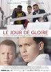 Le Jour de gloire