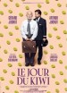 Le Jour du kiwi