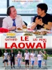 Le Laowaï