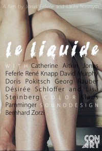 Le Liquide