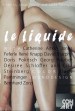Le Liquide