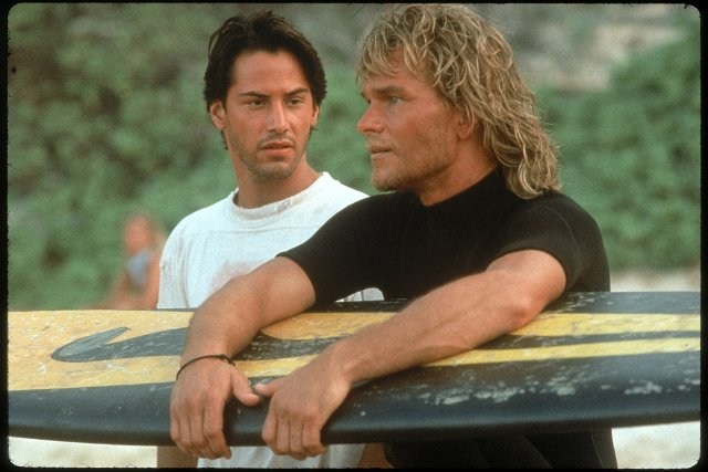 Foto de LE LLAMAN BODHI