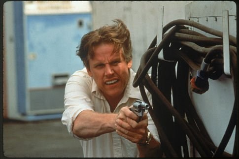 Foto de LE LLAMAN BODHI