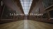 Le Louvre en musiques