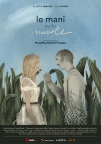 Le mani sulle nuvole