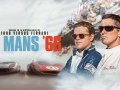 Foto de Le Mans '66