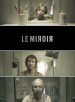 Le miroir