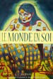 Le monde en soi