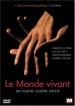 Le Monde vivant