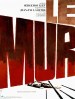 Le mur