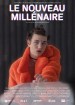 Le Nouveau Millenaire