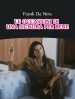 Le occasioni di una signora per bene