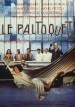 Le paltoquet