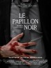 Le Papillon Noir