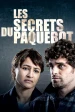 Les Secrets du Paquebot