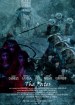 Le Parche (The Fates)