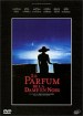 Le Parfum de la dame en noir