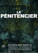Le Pénitentier