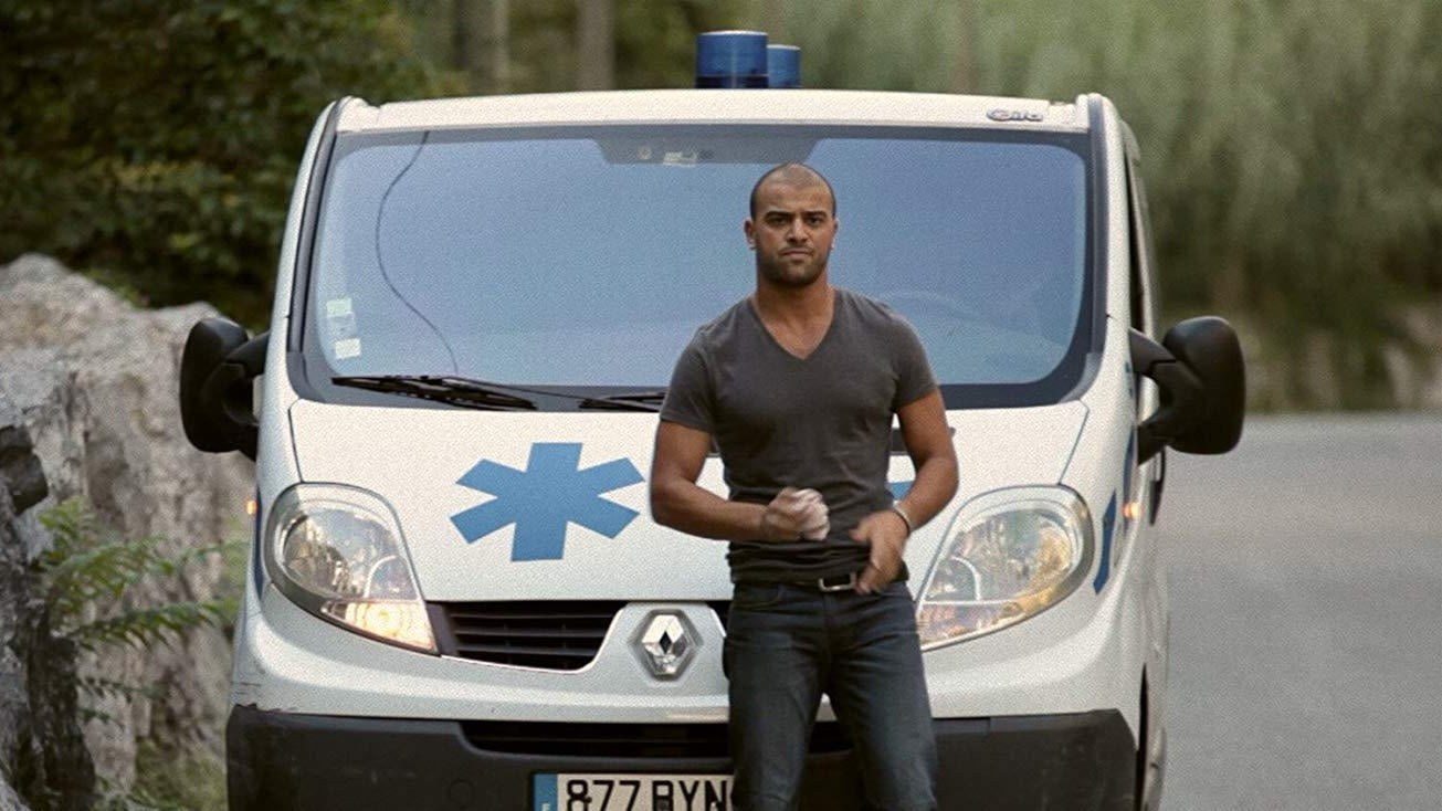 Foto de LE PÉRIPLE