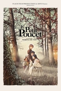 Le petit poucet