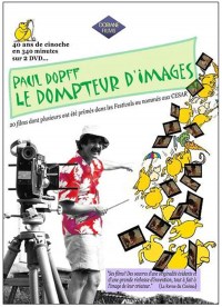 Le phénomène
