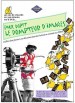 Le phénomène