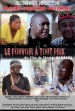Le pouvoir à tout prix