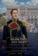 Le Prince Des Mers (Prince of the seas)
