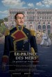 Le Prince Des Mers (Prince of the seas)