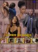 Le prix du risque