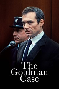El caso Goldman