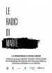 Le Radici di Marte