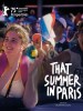 That Summer in Paris