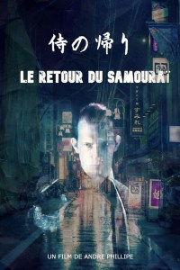 Le Retour du Samouraï