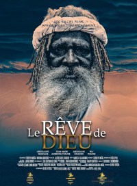 Le Rêve de Dieu