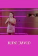 Le roi David