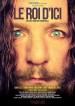 Le roi d'ici