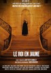 Le Roi en Jaune