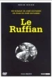 Le Ruffian