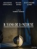 Le sang de la meduse