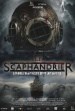 Le Scaphandrier