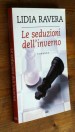 Le seduzioni