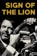 Le signe du lion