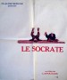 Le Socrate