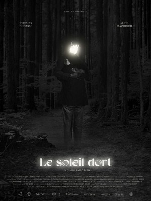 Le Soleil Dort
