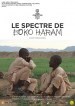 The Spectre of Boko Haram