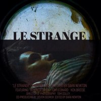 Le Strange