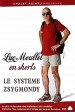 Le Système Zsigmondy