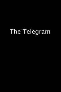 Le télégramme